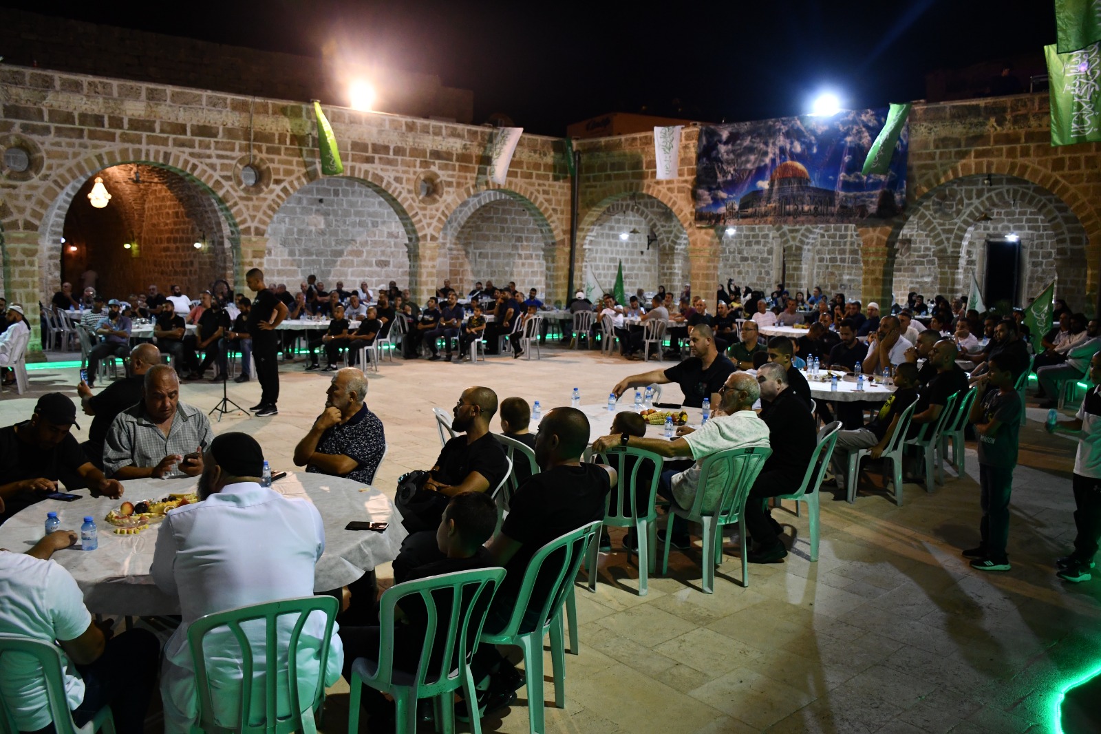 WhatsApp Image 2022-07-29 at 11.36.31 PM.jpeg